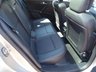 USED 2011 11 PEUGEOT 508 2.0 HDI SW ACTIVE 5d 140 BHP Heated Seats.......Panoramic Roof