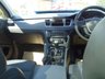 USED 2011 11 PEUGEOT 508 2.0 HDI SW ACTIVE 5d 140 BHP Heated Seats.......Panoramic Roof