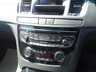 USED 2011 11 PEUGEOT 508 2.0 HDI SW ACTIVE 5d 140 BHP Heated Seats.......Panoramic Roof