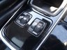 USED 2011 11 PEUGEOT 508 2.0 HDI SW ACTIVE 5d 140 BHP Heated Seats.......Panoramic Roof