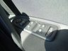 USED 2011 11 PEUGEOT 508 2.0 HDI SW ACTIVE 5d 140 BHP Heated Seats.......Panoramic Roof