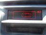 USED 2011 11 PEUGEOT 508 2.0 HDI SW ACTIVE 5d 140 BHP Heated Seats.......Panoramic Roof