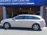 USED 2011 11 PEUGEOT 508 2.0 HDI SW ACTIVE 5d 140 BHP Heated Seats.......Panoramic Roof