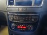USED 2011 11 PEUGEOT 508 2.0 HDI SW ACTIVE 5d 140 BHP Heated Seats.......Panoramic Roof