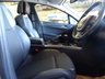 USED 2011 11 PEUGEOT 508 2.0 HDI SW ACTIVE 5d 140 BHP Heated Seats.......Panoramic Roof
