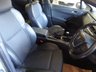 USED 2011 11 PEUGEOT 508 2.0 HDI SW ACTIVE 5d 140 BHP Heated Seats.......Panoramic Roof