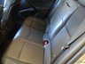 USED 2011 11 PEUGEOT 508 2.0 HDI SW ACTIVE 5d 140 BHP Heated Seats.......Panoramic Roof