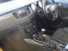 USED 2011 11 PEUGEOT 508 2.0 HDI SW ACTIVE 5d 140 BHP Heated Seats.......Panoramic Roof