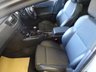 USED 2011 11 PEUGEOT 508 2.0 HDI SW ACTIVE 5d 140 BHP Heated Seats.......Panoramic Roof