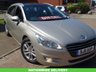 USED 2011 11 PEUGEOT 508 2.0 HDI SW ACTIVE 5d 140 BHP Heated Seats.......Panoramic Roof