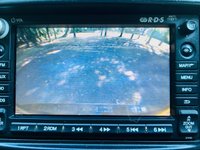 USED 2009 59 HONDA CR-V 2.0 I-VTEC EX 5d 148 BHP AUTOMATIC  