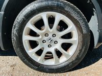 USED 2009 59 HONDA CR-V 2.0 I-VTEC EX 5d 148 BHP AUTOMATIC  