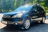 USED 2009 59 HONDA CR-V 2.0 I-VTEC EX 5d 148 BHP AUTOMATIC  