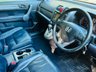 USED 2009 59 HONDA CR-V 2.0 I-VTEC EX 5d 148 BHP AUTOMATIC  