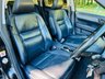USED 2009 59 HONDA CR-V 2.0 I-VTEC EX 5d 148 BHP AUTOMATIC  
