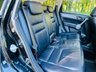 USED 2009 59 HONDA CR-V 2.0 I-VTEC EX 5d 148 BHP AUTOMATIC  
