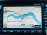 USED 2009 59 HONDA CR-V 2.0 I-VTEC EX 5d 148 BHP AUTOMATIC  