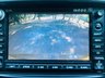 USED 2009 59 HONDA CR-V 2.0 I-VTEC EX 5d 148 BHP AUTOMATIC  