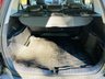 USED 2009 59 HONDA CR-V 2.0 I-VTEC EX 5d 148 BHP AUTOMATIC  