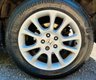 USED 2009 59 HONDA CR-V 2.0 I-VTEC EX 5d 148 BHP AUTOMATIC  