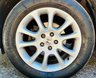 USED 2009 59 HONDA CR-V 2.0 I-VTEC EX 5d 148 BHP AUTOMATIC  