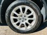 USED 2009 59 HONDA CR-V 2.0 I-VTEC EX 5d 148 BHP AUTOMATIC  