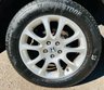 USED 2009 59 HONDA CR-V 2.0 I-VTEC EX 5d 148 BHP AUTOMATIC  