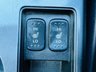 USED 2009 59 HONDA CR-V 2.0 I-VTEC EX 5d 148 BHP AUTOMATIC  