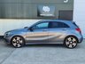 USED 2014 14 MERCEDES-BENZ A-CLASS 1.6 A180 BLUEEFFICIENCY SPORT 5d 122 BHP NIGHT PACK,HEATED SEATS,MIRROR PACK