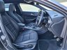 USED 2014 14 MERCEDES-BENZ A-CLASS 1.6 A180 BLUEEFFICIENCY SPORT 5d 122 BHP NIGHT PACK,HEATED SEATS,MIRROR PACK