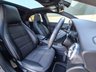 USED 2014 14 MERCEDES-BENZ A-CLASS 1.6 A180 BLUEEFFICIENCY SPORT 5d 122 BHP NIGHT PACK,HEATED SEATS,MIRROR PACK