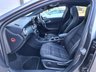 USED 2014 14 MERCEDES-BENZ A-CLASS 1.6 A180 BLUEEFFICIENCY SPORT 5d 122 BHP NIGHT PACK,HEATED SEATS,MIRROR PACK