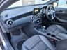 USED 2014 14 MERCEDES-BENZ A-CLASS 1.6 A180 BLUEEFFICIENCY SPORT 5d 122 BHP NIGHT PACK,HEATED SEATS,MIRROR PACK