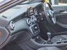 USED 2014 14 MERCEDES-BENZ A-CLASS 1.6 A180 BLUEEFFICIENCY SPORT 5d 122 BHP NIGHT PACK,HEATED SEATS,MIRROR PACK