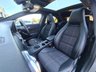 USED 2014 14 MERCEDES-BENZ A-CLASS 1.6 A180 BLUEEFFICIENCY SPORT 5d 122 BHP NIGHT PACK,HEATED SEATS,MIRROR PACK