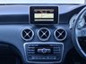 USED 2014 14 MERCEDES-BENZ A-CLASS 1.6 A180 BLUEEFFICIENCY SPORT 5d 122 BHP NIGHT PACK,HEATED SEATS,MIRROR PACK