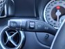 USED 2014 14 MERCEDES-BENZ A-CLASS 1.6 A180 BLUEEFFICIENCY SPORT 5d 122 BHP NIGHT PACK,HEATED SEATS,MIRROR PACK