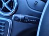 USED 2014 14 MERCEDES-BENZ A-CLASS 1.6 A180 BLUEEFFICIENCY SPORT 5d 122 BHP NIGHT PACK,HEATED SEATS,MIRROR PACK