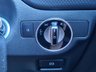 USED 2014 14 MERCEDES-BENZ A-CLASS 1.6 A180 BLUEEFFICIENCY SPORT 5d 122 BHP NIGHT PACK,HEATED SEATS,MIRROR PACK