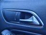 USED 2014 14 MERCEDES-BENZ A-CLASS 1.6 A180 BLUEEFFICIENCY SPORT 5d 122 BHP NIGHT PACK,HEATED SEATS,MIRROR PACK