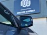 USED 2014 14 MERCEDES-BENZ A-CLASS 1.6 A180 BLUEEFFICIENCY SPORT 5d 122 BHP NIGHT PACK,HEATED SEATS,MIRROR PACK