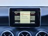 USED 2014 14 MERCEDES-BENZ A-CLASS 1.6 A180 BLUEEFFICIENCY SPORT 5d 122 BHP NIGHT PACK,HEATED SEATS,MIRROR PACK