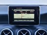 USED 2014 14 MERCEDES-BENZ A-CLASS 1.6 A180 BLUEEFFICIENCY SPORT 5d 122 BHP NIGHT PACK,HEATED SEATS,MIRROR PACK