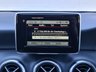 USED 2014 14 MERCEDES-BENZ A-CLASS 1.6 A180 BLUEEFFICIENCY SPORT 5d 122 BHP NIGHT PACK,HEATED SEATS,MIRROR PACK