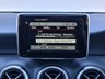 USED 2014 14 MERCEDES-BENZ A-CLASS 1.6 A180 BLUEEFFICIENCY SPORT 5d 122 BHP NIGHT PACK,HEATED SEATS,MIRROR PACK