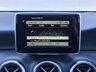 USED 2014 14 MERCEDES-BENZ A-CLASS 1.6 A180 BLUEEFFICIENCY SPORT 5d 122 BHP NIGHT PACK,HEATED SEATS,MIRROR PACK