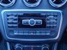 USED 2014 14 MERCEDES-BENZ A-CLASS 1.6 A180 BLUEEFFICIENCY SPORT 5d 122 BHP NIGHT PACK,HEATED SEATS,MIRROR PACK