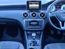 USED 2014 14 MERCEDES-BENZ A-CLASS 1.6 A180 BLUEEFFICIENCY SPORT 5d 122 BHP NIGHT PACK,HEATED SEATS,MIRROR PACK