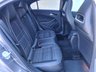 USED 2014 14 MERCEDES-BENZ A-CLASS 1.6 A180 BLUEEFFICIENCY SPORT 5d 122 BHP NIGHT PACK,HEATED SEATS,MIRROR PACK