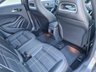 USED 2014 14 MERCEDES-BENZ A-CLASS 1.6 A180 BLUEEFFICIENCY SPORT 5d 122 BHP NIGHT PACK,HEATED SEATS,MIRROR PACK